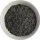 1&frasl;2 Cup Black Beluga Lentils